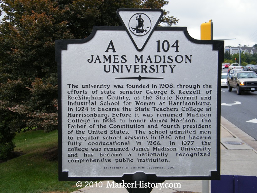 madison college madison college