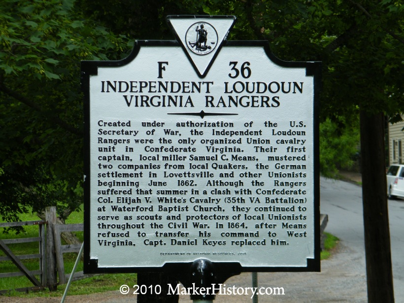 f-36%20independent%20loudoun%20virginia%20rangers.jpg