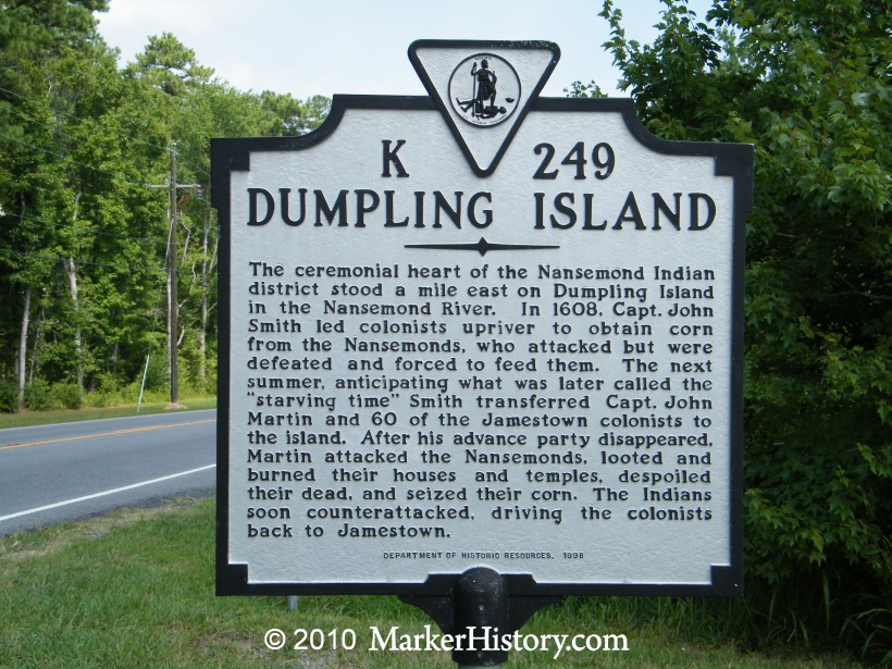 k-249%20dumpling%20island.jpg