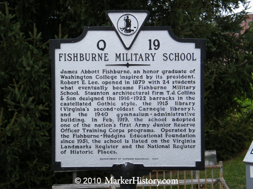 q-19%20fishburne%20military%20school.jpg