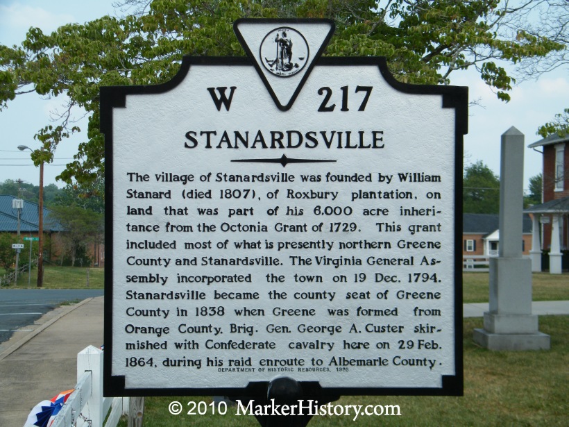  w-217%20stanardsville